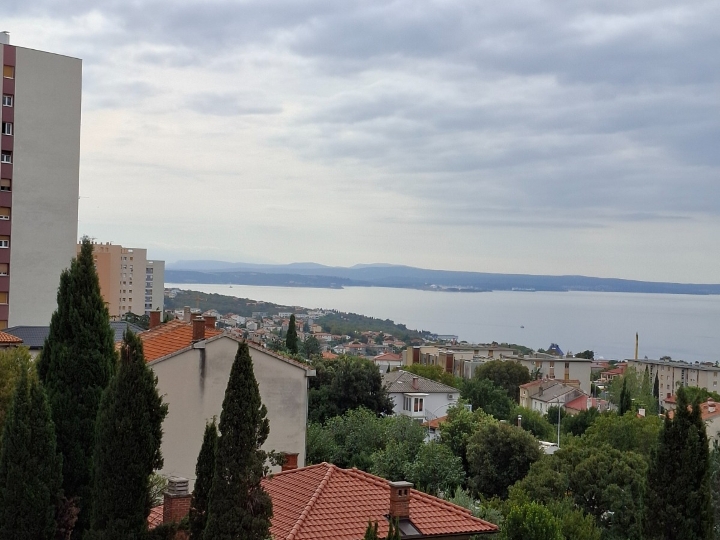 Stan na Vežici za studentice