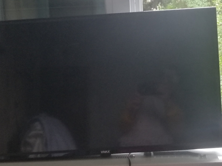 TV Vivax