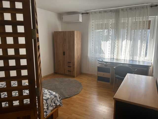 Stan za dugoročni najam na Donjoj Vežici