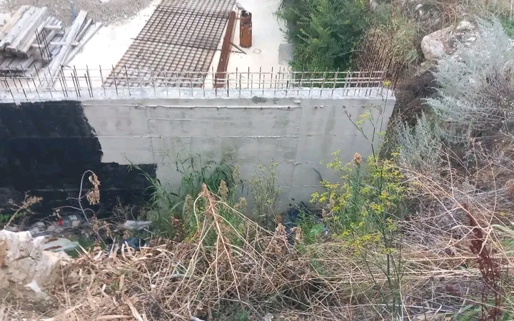 Gradilište Bribir
