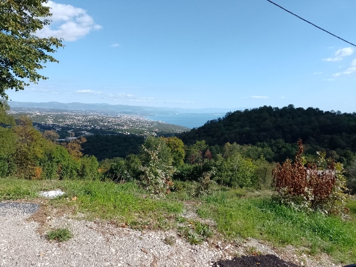 Rukavac, 1.777 m2 zemljište - samo kod nas!