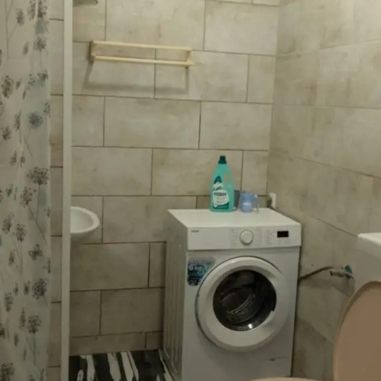 Najam stana na Viškovu