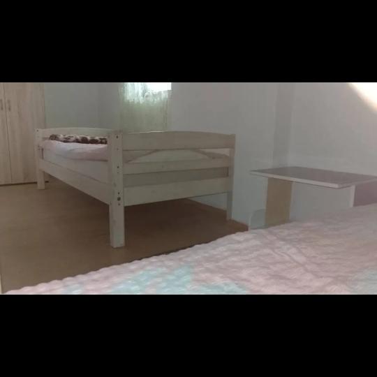 Najam stana na Viškovu