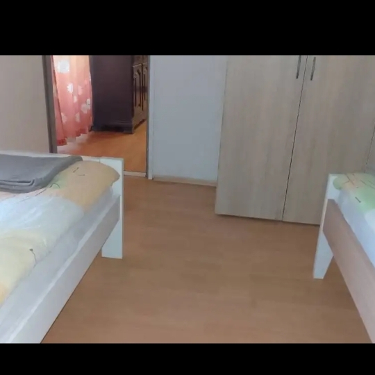 Najam stana na Viškovu