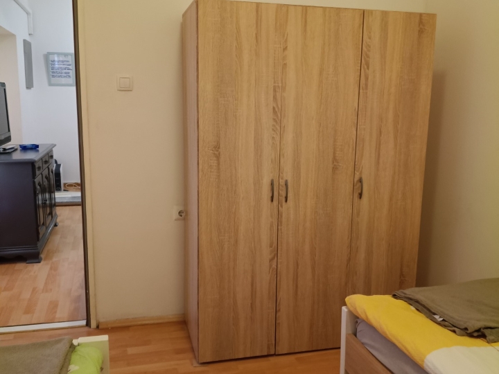 Najam stana na Viškovu