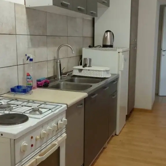 Najam stana na Viškovu