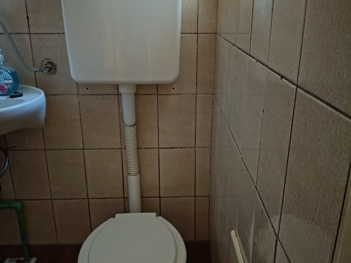 Najam stana na Viškovu