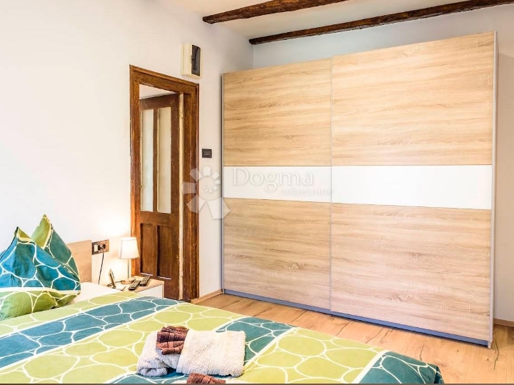 40 m² Donja Vežica, dugoročni najam