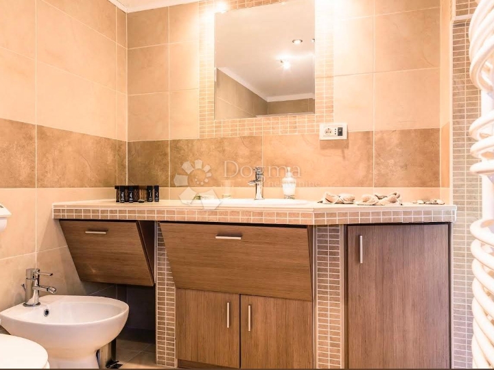 40 m² Donja Vežica, dugoročni najam