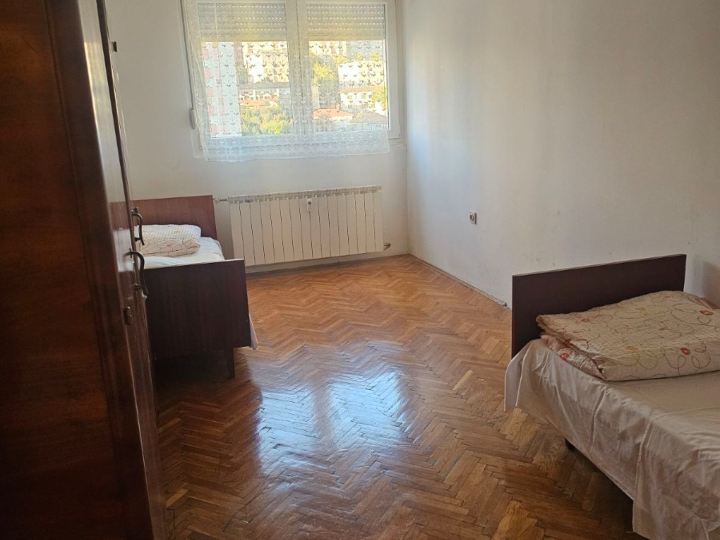 Turnić, 