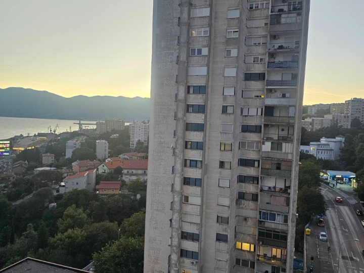 Turnić, 