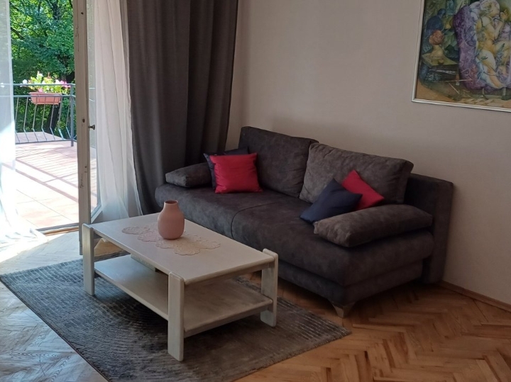 Čavle-Iznajmljuje se stan – 70 m²