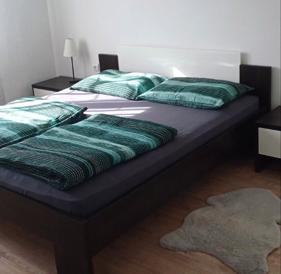 Čavle-Iznajmljuje se stan – 70 m²