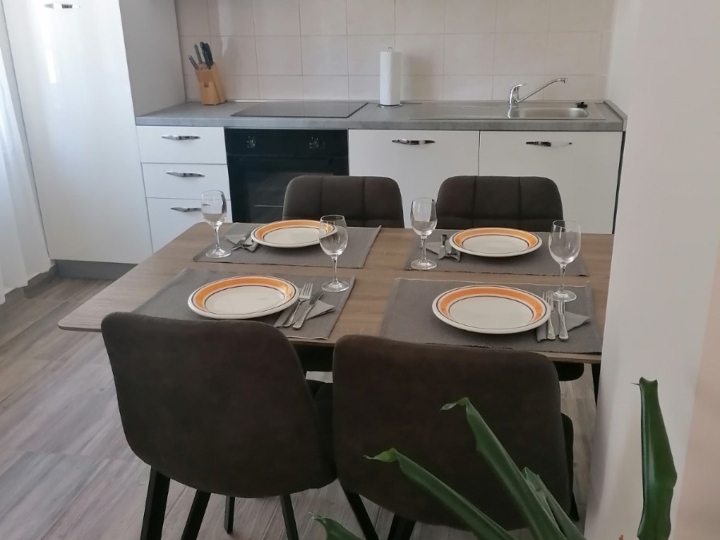 Čavle-Iznajmljuje se stan – 70 m²