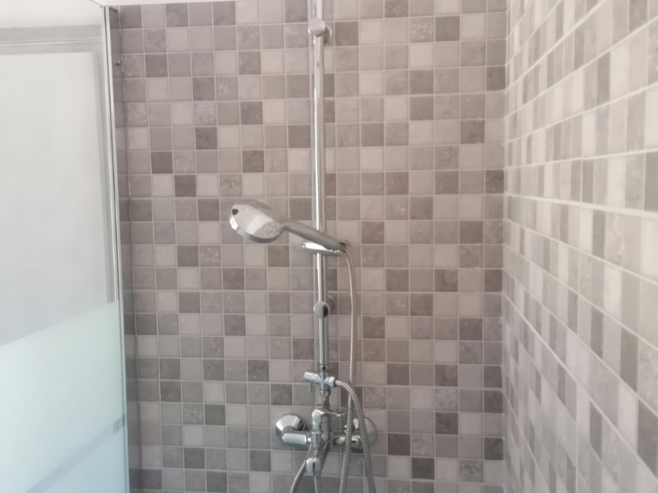 Čavle-Iznajmljuje se stan – 70 m²