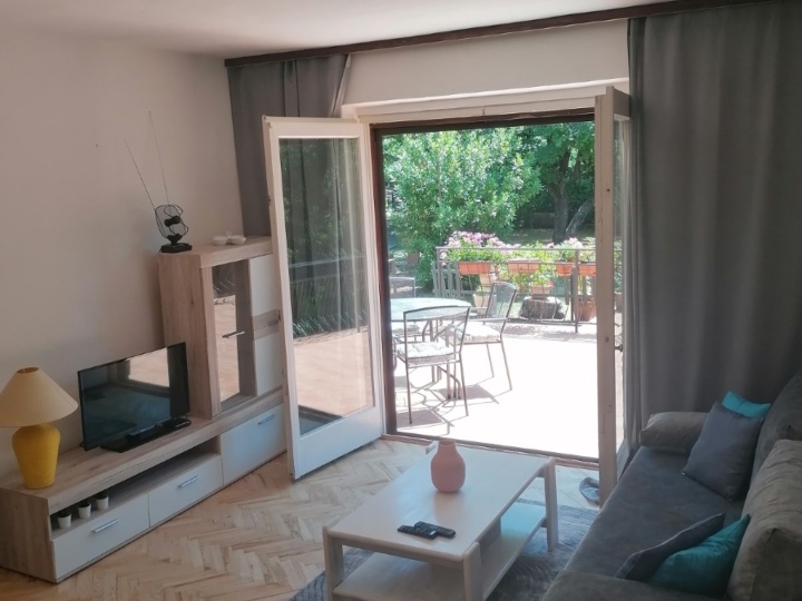 Čavle-Iznajmljuje se stan – 70 m²