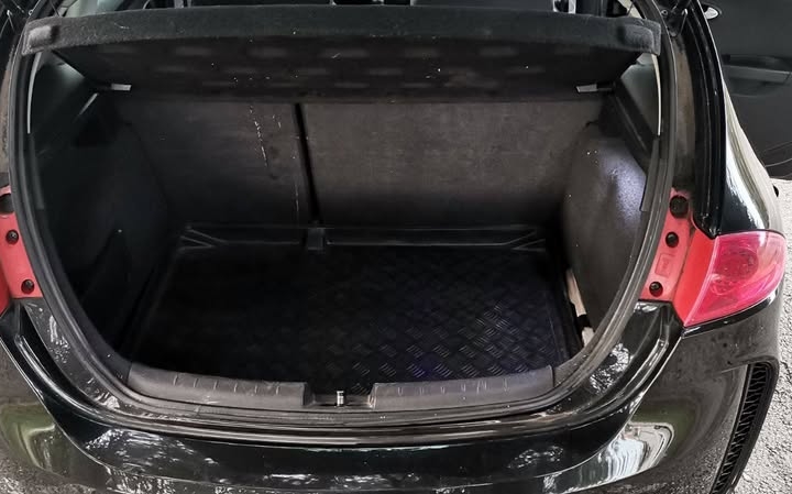 Seat Leon 1.6 tdi