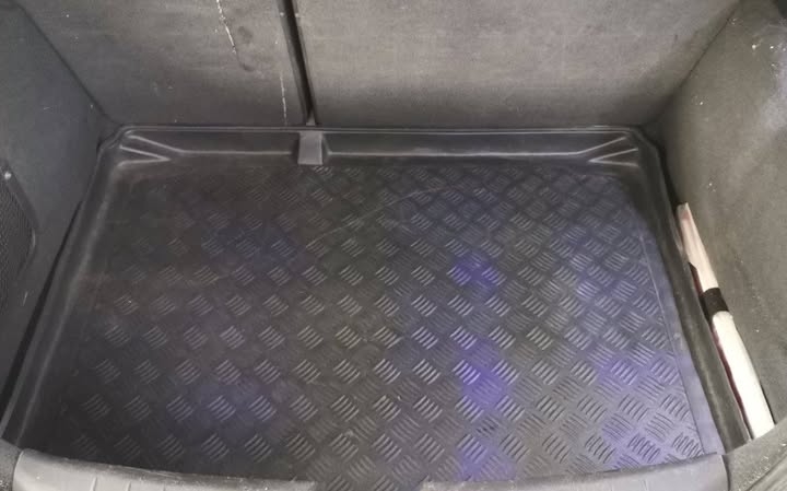 Seat Leon 1.6 tdi