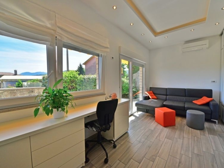 🏡 Iznajmljuje se kuća za odmor – 750 € + režije