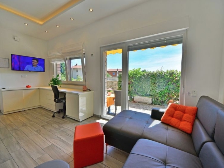 🏡 Iznajmljuje se kuća za odmor – 750 € + režije