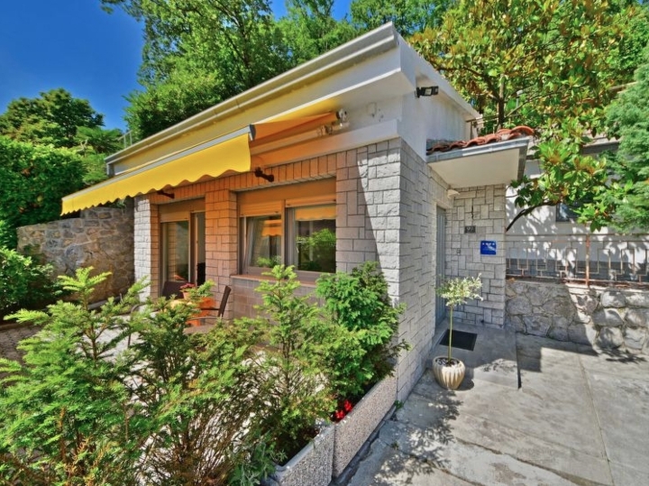 🏡 Iznajmljuje se kuća za odmor – 750 € + režije