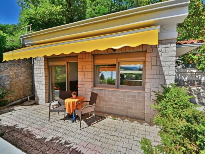 🏡 Iznajmljuje se kuća za odmor – 750 € + režije