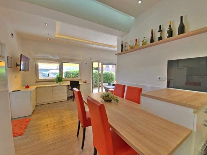 🏡 Iznajmljuje se kuća za odmor – 750 € + režije