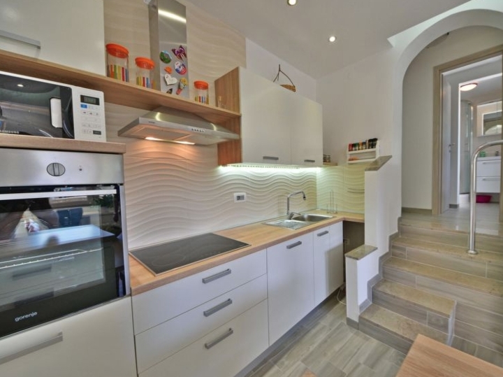 🏡 Iznajmljuje se kuća za odmor – 750 € + režije
