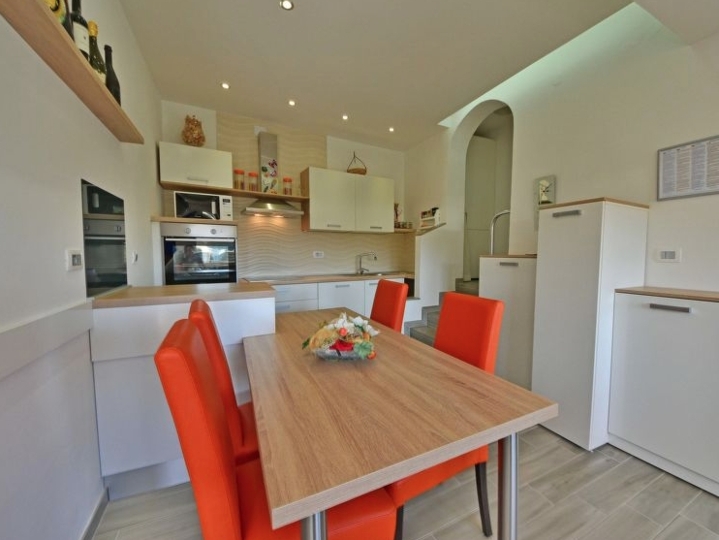 🏡 Iznajmljuje se kuća za odmor – 750 € + režije