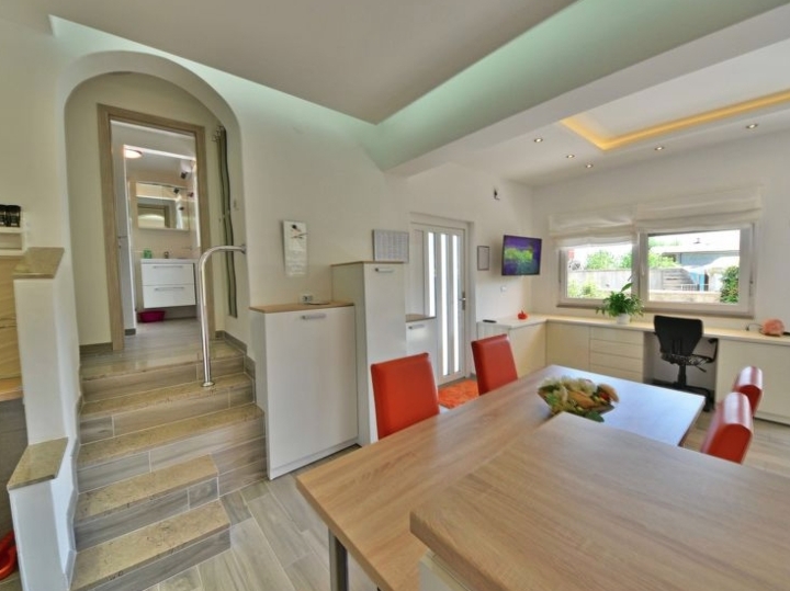 🏡 Iznajmljuje se kuća za odmor – 750 € + režije