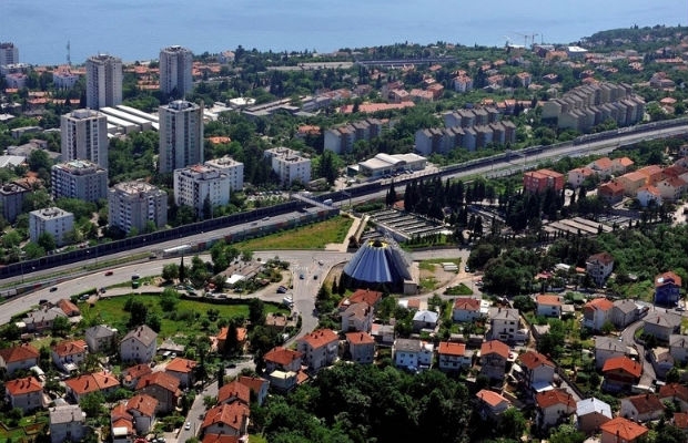 Kupnja i slanje proizvoda iz Rijeke po dogovoru