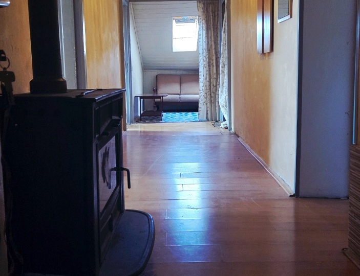 Opatija - centar, prodaja stana 2S+DB, 82 m2, parking 35 m2
