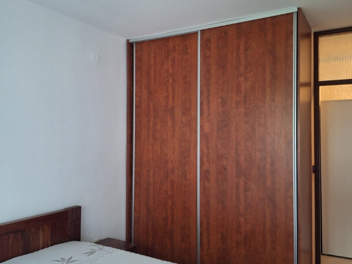 Donja Drenova, stan 2S+DB 63 m2, najam