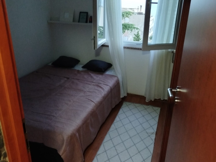 Dugoročni najam stana