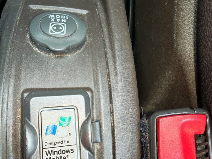 Lancia Musa 1.3 multijet Platino Plus