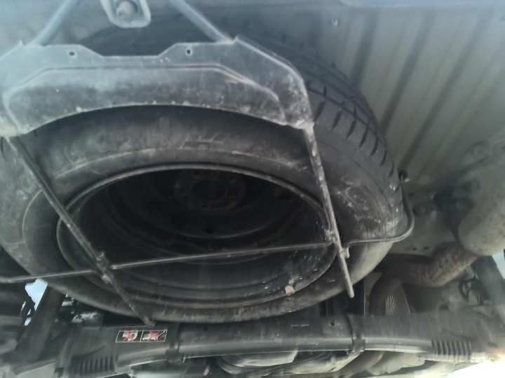 Citroen Berlingo - prvi vlasnik , odličan -povoljno
