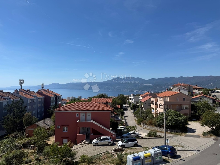 Pehlin – Pletenci, 2S+DB s dva parkirna mjesta