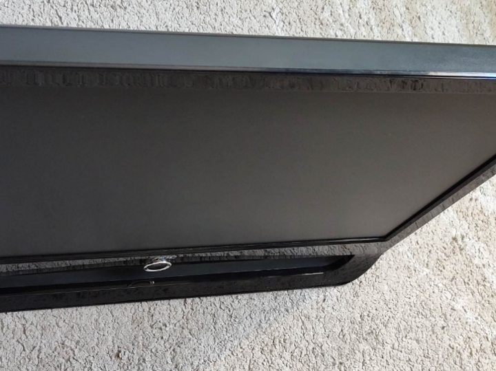 Monitor za PC AOC 22"