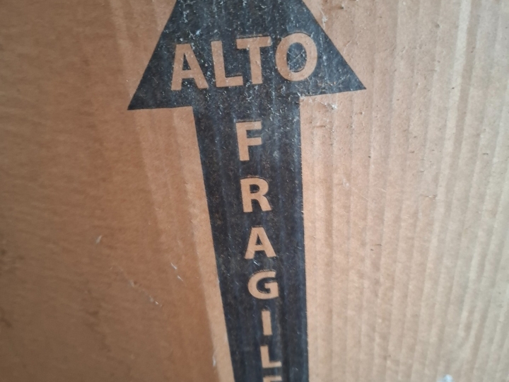 Ostatak od adaptacija dimnjaka