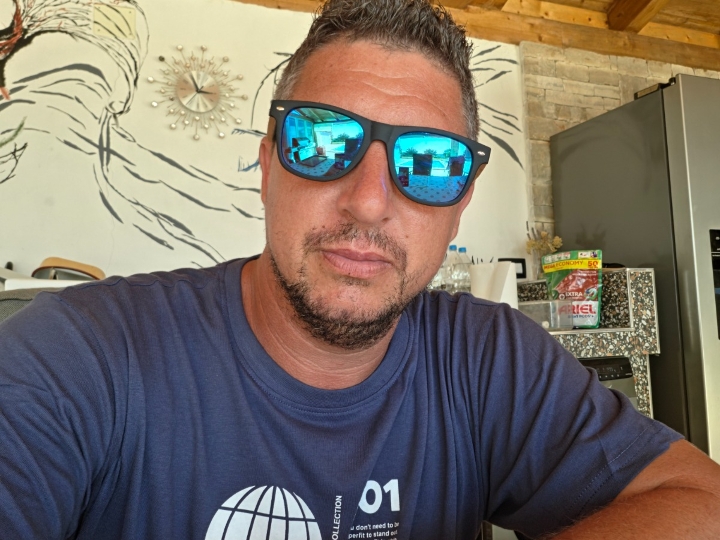 Alesanddo