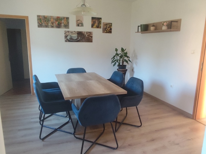 Rijeka, Grbci, 4S+DB,108 m2, prodaje vlasnik