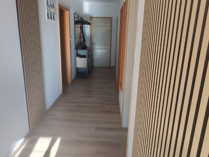 Rijeka, Grbci, 4S+DB,108 m2, prodaje vlasnik