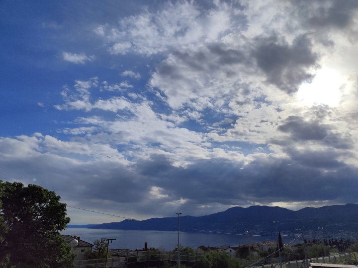 Rijeka, Grbci, 4S+DB,108 m2, prodaje vlasnik