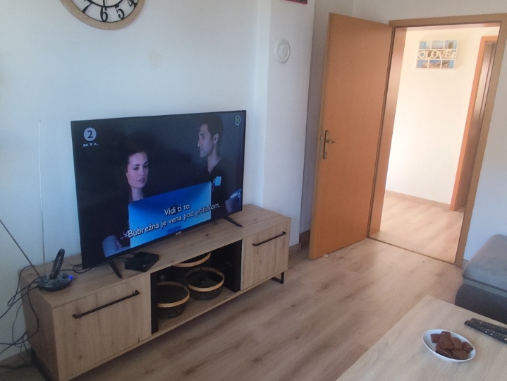 Rijeka, Grbci, 4S+DB,108 m2, prodaje vlasnik