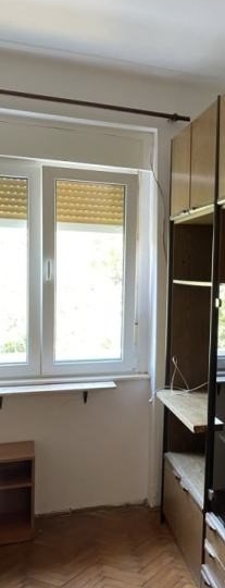 Poklanjam namještaj