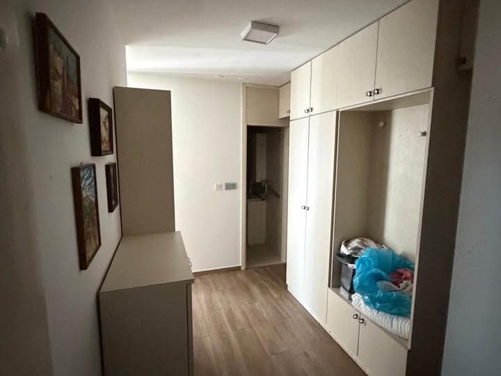 Srdoči, najam stana