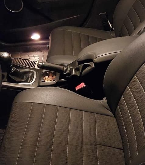 Renault Megane 1.9DCI