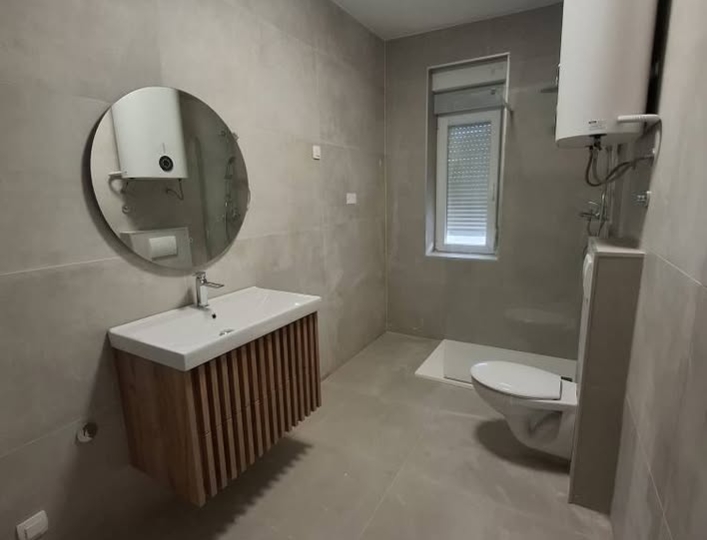 Matulji centar