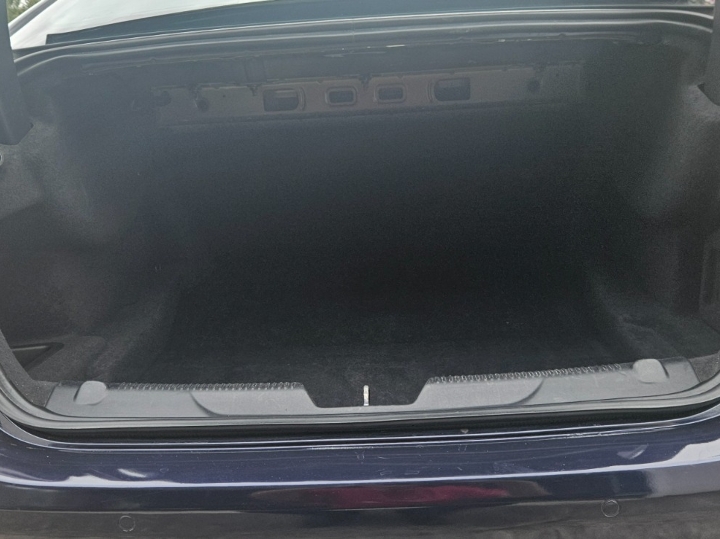 Jaguar XE 20 D automatik prodajem ili mijenjam