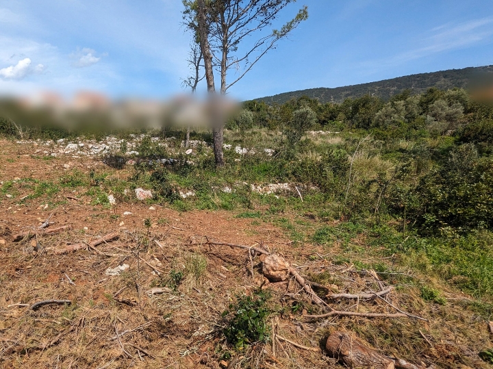 Tražimo majstora za montažu zaštitne žičane ograde u Cresu